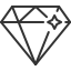 logolight